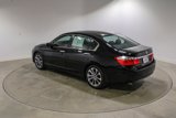 Used 2013 Honda Accord Sport image 3