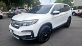 Used 2020 Honda Pilot EX image 2