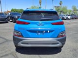 Used 2022 Hyundai Kona Limited image 5