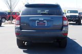 Used 2015 Jeep Compass Sport w/ Power Value Group image 6