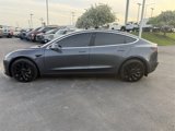 Used 2019 Tesla Model 3 Long Range image 2