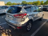 Used 2015 Ford Escape SE w/ Equipment Group 201A image 3