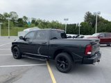 Used 2018 RAM 1500 Sport w/ Quick Order Package 26Q Night image 3