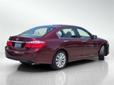 Used 2015 Honda Accord EX image 4