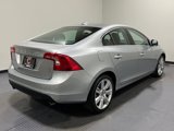 Used 2012 Volvo S60 T6 image 5