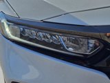 Used 2020 Honda Accord Sport image 4