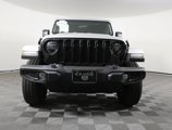 Used 2022 Jeep Gladiator Sport image 2