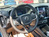 New 2025 Volvo XC40 B5 Ultra w/ Protection Package Premier image 5