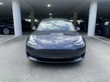 Used 2020 Tesla Model 3 Standard Range Plus image 2