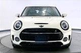 Certified 2022 MINI Cooper Clubman S image 2