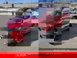 Used 2021 MAZDA CX-5 Signature image 4