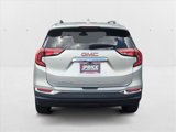 Used 2021 GMC Terrain SLT w/ Infotainment Package II image 6