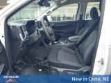 New 2025 Ford Ranger XL image 3