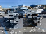 Used 2013 Chevrolet Silverado 2500 LT w/ Interior Plus Package image 4