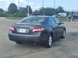 Used 2011 Toyota Camry LE image 3