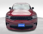 New 2025 Dodge Durango GT w/ Blacktop Package image 2
