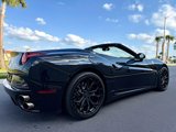 Used 2009 Ferrari California image 3