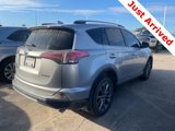 Used 2018 Toyota RAV4 Limited image 5