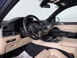 Used 2021 BMW X5 sDrive40i w/ Premium Package image 5