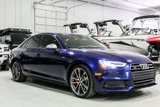 Used 2018 Audi S4 Premium Plus w/ Navigation Package image 6