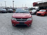 Used 2015 Dodge Journey SXT w/ Flexible Seating Group image 2