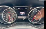 Used 2020 Mercedes-Benz GLA 250 image 5