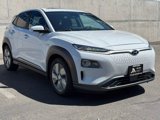 Used 2020 Hyundai Kona Ultimate image 4