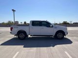 Used 2019 Ford F150 Lariat image 4