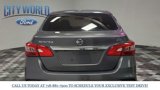 Used 2019 Nissan Sentra SV image 6
