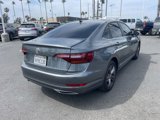 Used 2019 Volkswagen Jetta R-Line image 3
