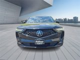 Used 2022 Acura MDX A-Spec image 2
