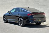 Used 2022 Kia K5 GT-Line image 6