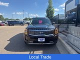 Used 2020 Kia Telluride SX w/ Towing Package image 2