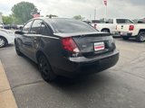 Used 2007 Saturn ION Level 2 w/ Preferred Pkg image 2