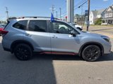 Used 2021 Subaru Forester Sport w/ Popular Package #2 image 5