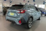 New 2025 Subaru Crosstrek 2.5i Premium image 4