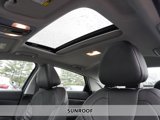 Used 2023 Hyundai Elantra Limited image 4