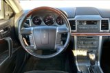 Used 2012 Lincoln MKZ image 5