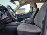 Used 2022 Ford Escape SE image 5