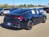 Used 2021 Kia K5 GT-Line image 5