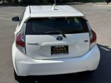 Used 2016 Toyota Prius C Two image 3