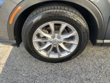 Used 2024 Honda CR-V EX image 2