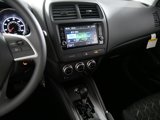 New 2024 Mitsubishi Outlander Sport ES image 5