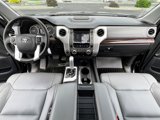 Used 2016 Toyota Tundra Limited image 4