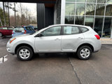 Used 2014 Nissan Rogue S image 2