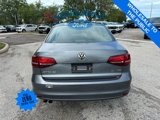 Used 2016 Volkswagen Jetta SE image 4