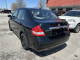 Used 2009 Nissan Versa 1.8 S w/ PWR Pkg image 4