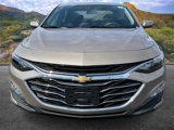 Used 2024 Chevrolet Malibu LT image 5