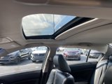 Used 2008 Honda Accord EX-L image 6
