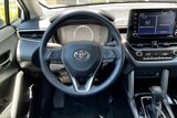 Used 2022 Toyota Corolla Cross LE image 5